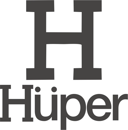 HUPER
