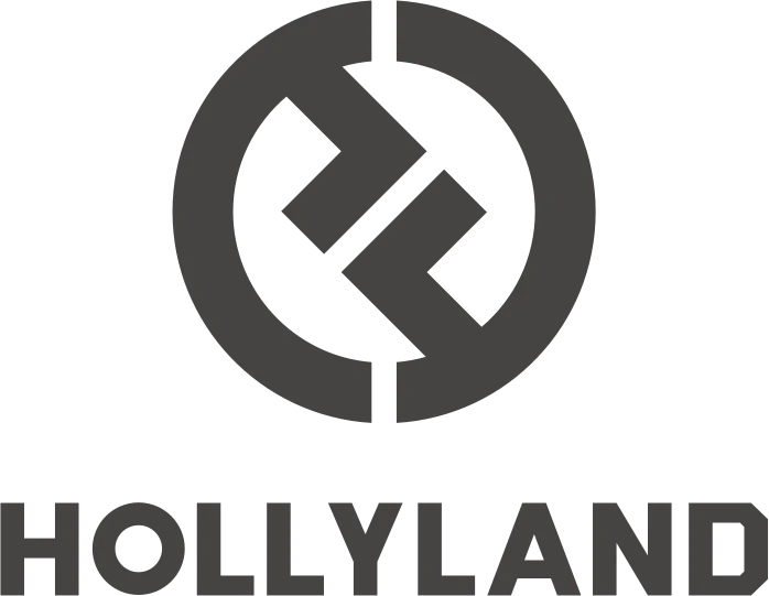 HOLLYLAND
