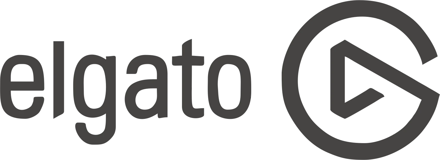 ELGATO