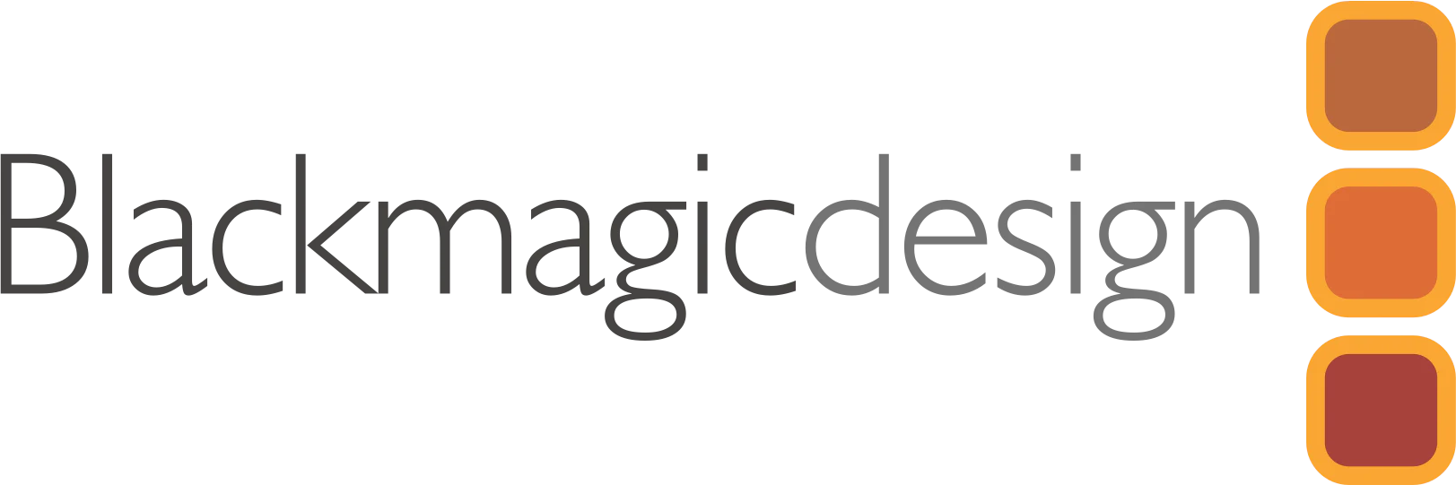 BLACK MAGIC
