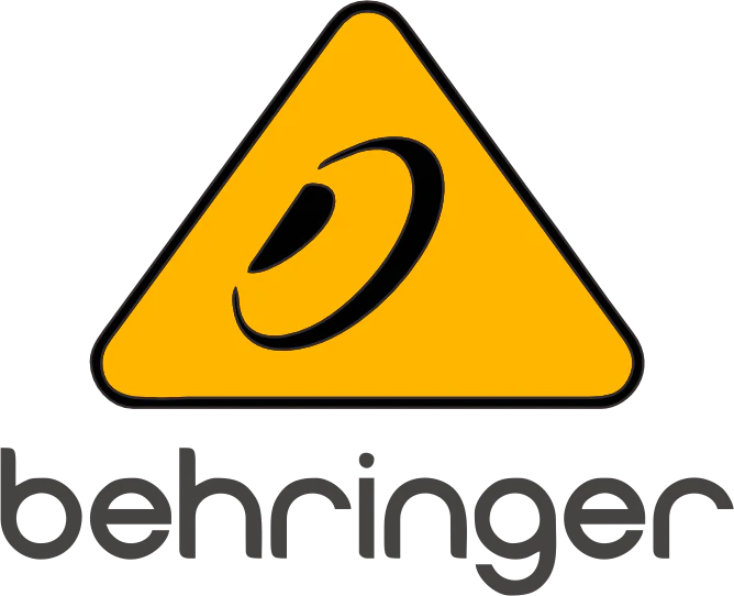 EHRINGER