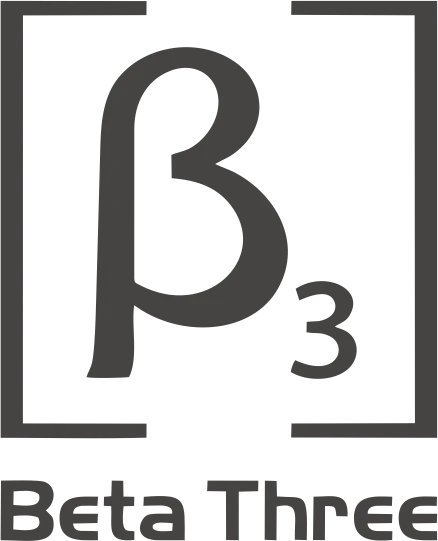 BETA TREE